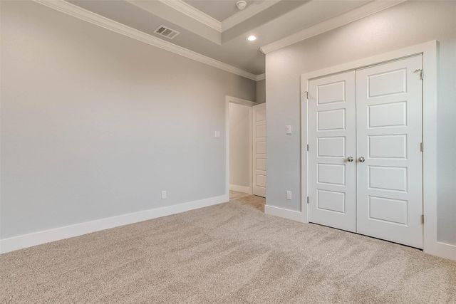 580 Highview Court, Godley, TX 76044