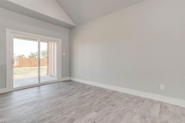 580 Highview Court, Godley, TX 76044