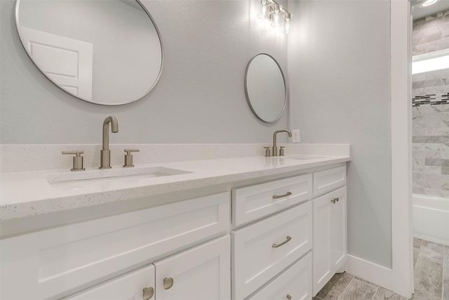 580 Highview Court, Godley, TX 76044