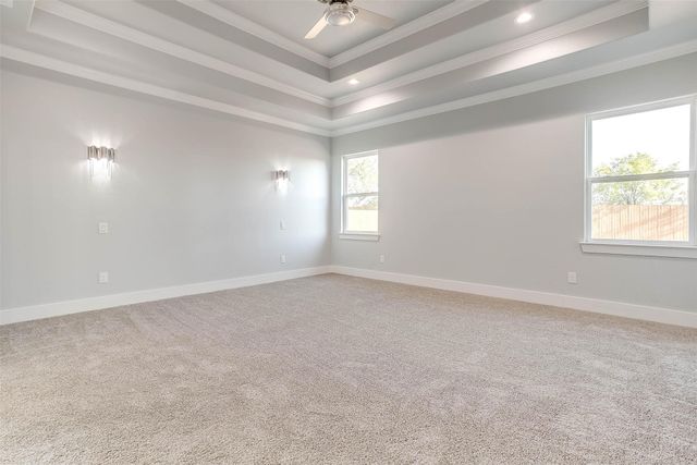 580 Highview Court, Godley, TX 76044