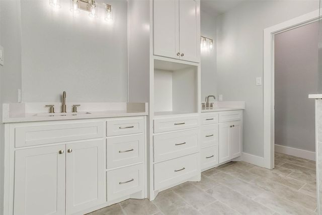 580 Highview Court, Godley, TX 76044