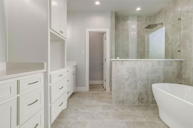580 Highview Court, Godley, TX 76044