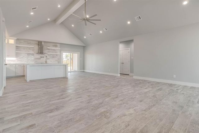 580 Highview Court, Godley, TX 76044