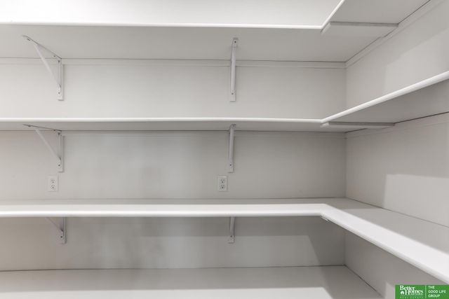 5409 N 196th Avenue, Elkhorn, NE 68022