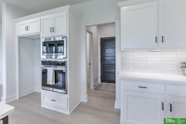 5409 N 196th Avenue, Elkhorn, NE 68022