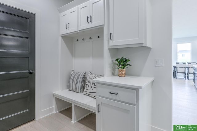 5409 N 196th Avenue, Elkhorn, NE 68022