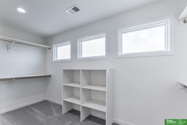 5409 N 196th Avenue, Elkhorn, NE 68022