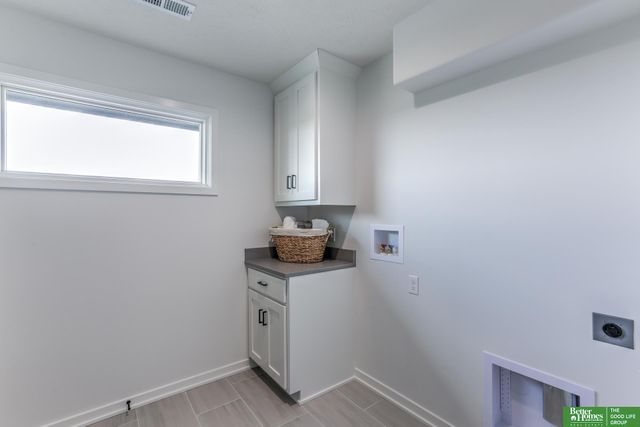 5409 N 196th Avenue, Elkhorn, NE 68022