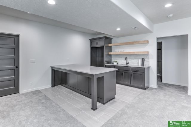 5409 N 196th Avenue, Elkhorn, NE 68022