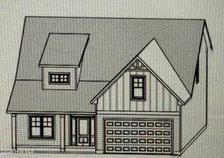 203 Strother Road, Aberdeen, NC 28315