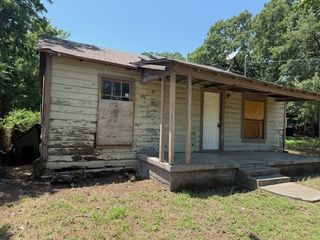 3424 Donalee Street, Fort Worth, TX 76119