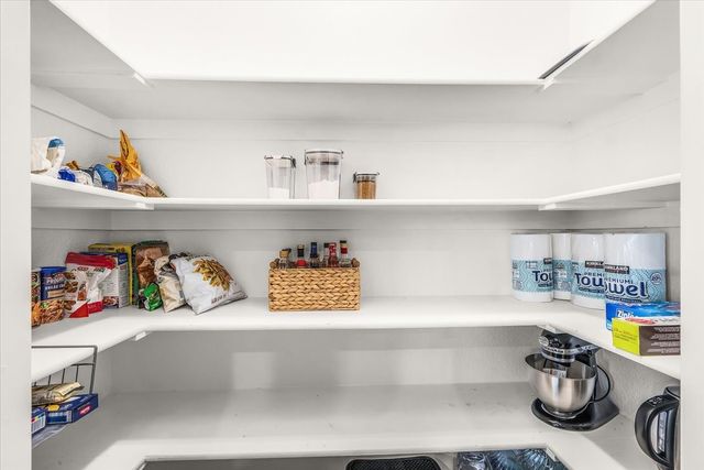 5913 Saddle Pack Drive, Fort Worth, TX 76123