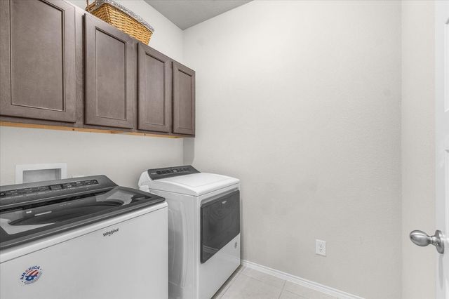 5913 Saddle Pack Drive, Fort Worth, TX 76123