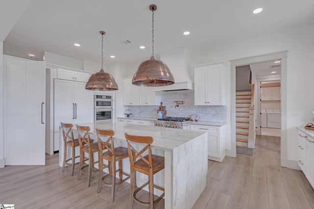320 Terry Road, Fountain Inn, SC 29644