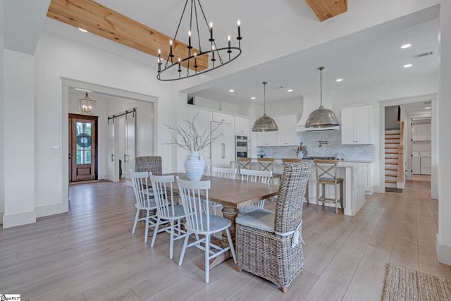 320 Terry Road, Fountain Inn, SC 29644