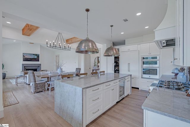 320 Terry Road, Fountain Inn, SC 29644