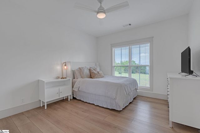 320 Terry Road, Fountain Inn, SC 29644