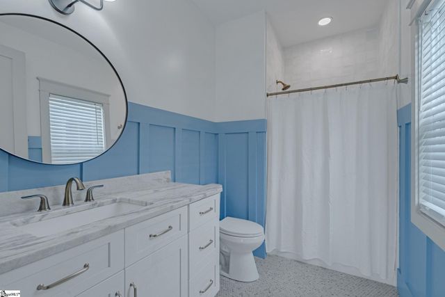 320 Terry Road, Fountain Inn, SC 29644