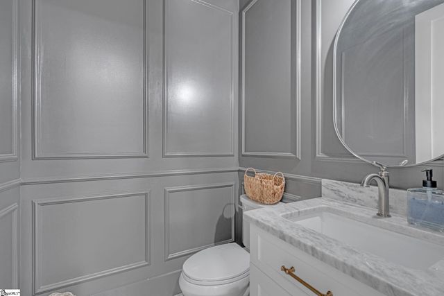 320 Terry Road, Fountain Inn, SC 29644