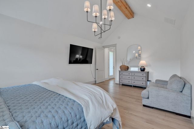 320 Terry Road, Fountain Inn, SC 29644