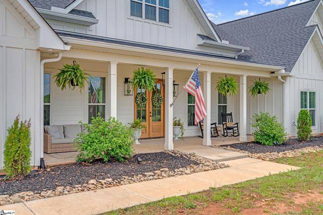 320 Terry Road, Fountain Inn, SC 29644