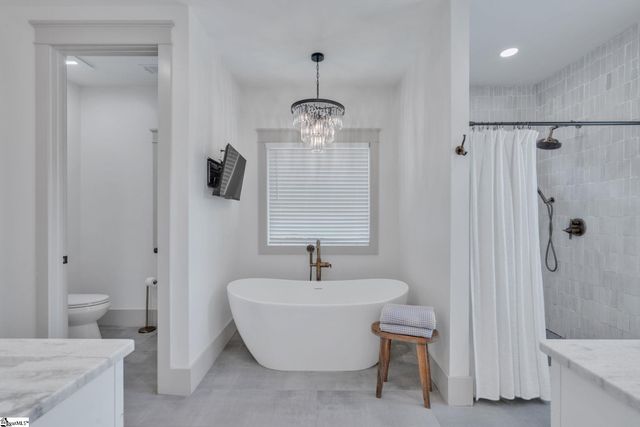 320 Terry Road, Fountain Inn, SC 29644