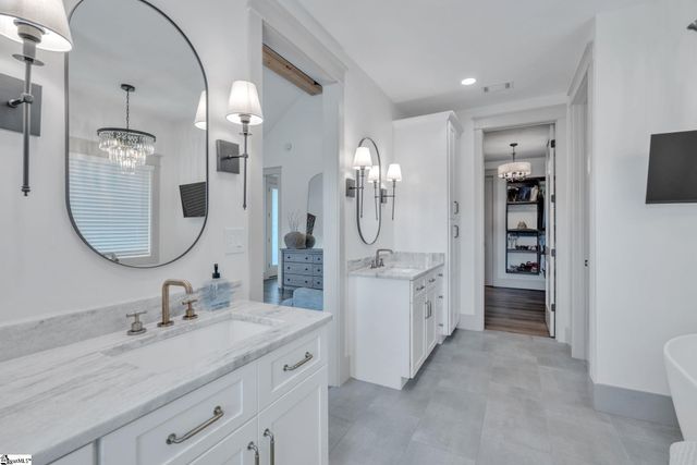 320 Terry Road, Fountain Inn, SC 29644