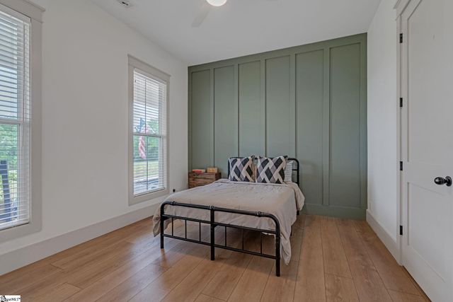 320 Terry Road, Fountain Inn, SC 29644