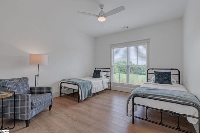 320 Terry Road, Fountain Inn, SC 29644