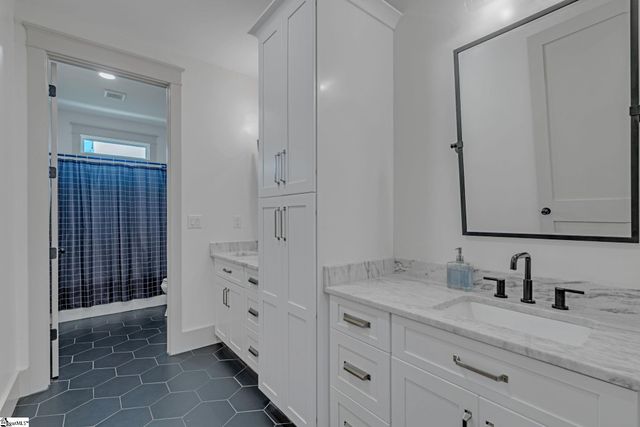 320 Terry Road, Fountain Inn, SC 29644