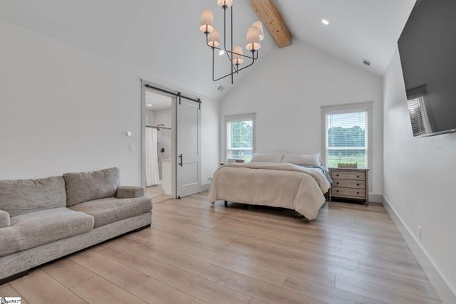 320 Terry Road, Fountain Inn, SC 29644