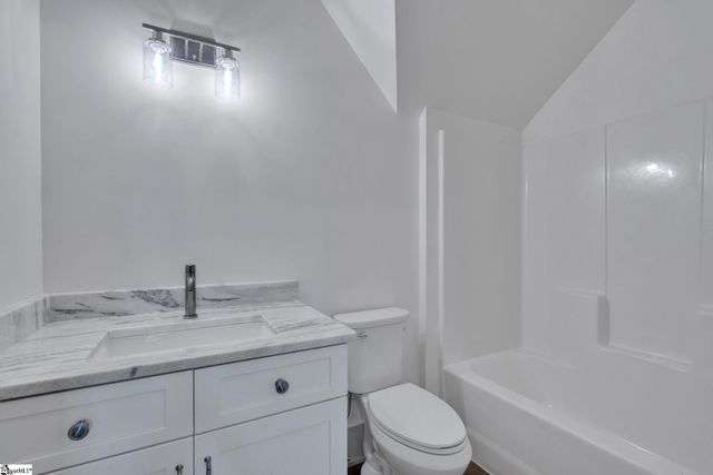 320 Terry Road, Fountain Inn, SC 29644