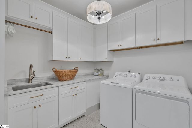 320 Terry Road, Fountain Inn, SC 29644