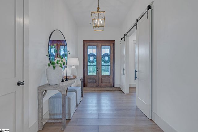 320 Terry Road, Fountain Inn, SC 29644