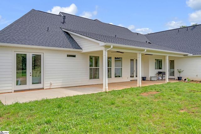 320 Terry Road, Fountain Inn, SC 29644