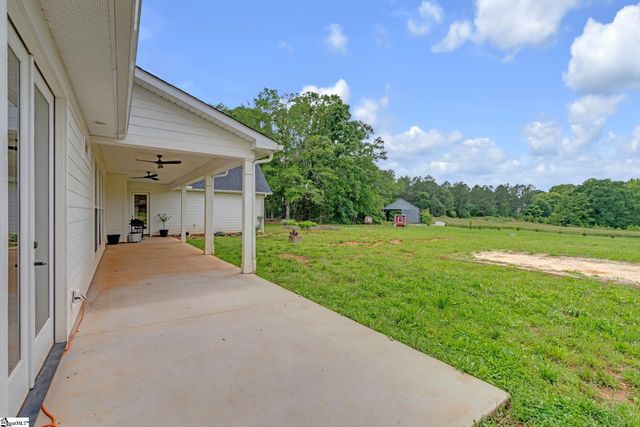 320 Terry Road, Fountain Inn, SC 29644