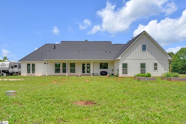 320 Terry Road, Fountain Inn, SC 29644