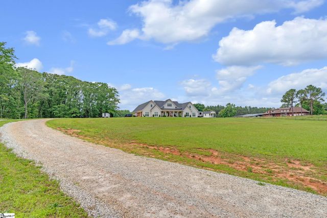 320 Terry Road, Fountain Inn, SC 29644