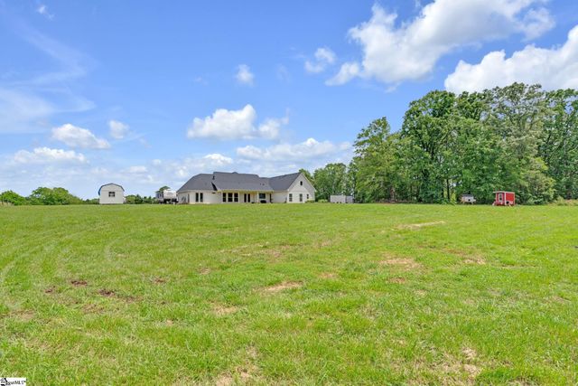 320 Terry Road, Fountain Inn, SC 29644