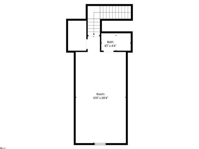 320 Terry Road, Fountain Inn, SC 29644