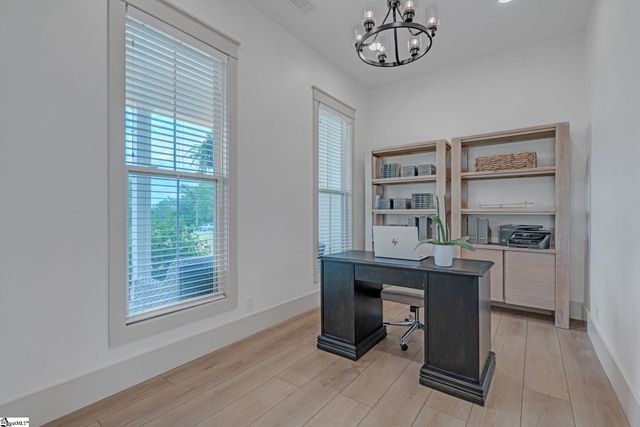 320 Terry Road, Fountain Inn, SC 29644