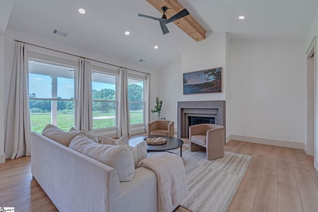 320 Terry Road, Fountain Inn, SC 29644