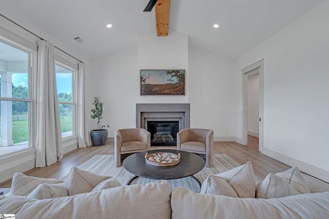 320 Terry Road, Fountain Inn, SC 29644