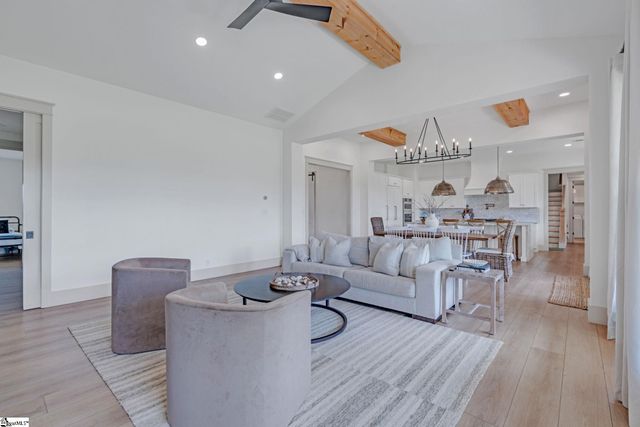 320 Terry Road, Fountain Inn, SC 29644