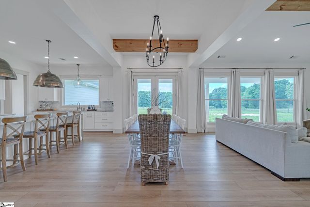 320 Terry Road, Fountain Inn, SC 29644