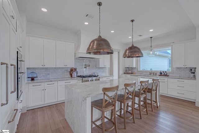 320 Terry Road, Fountain Inn, SC 29644