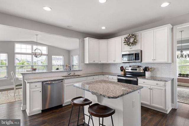315 CREIGHTON DR, Middletown, DE 19709