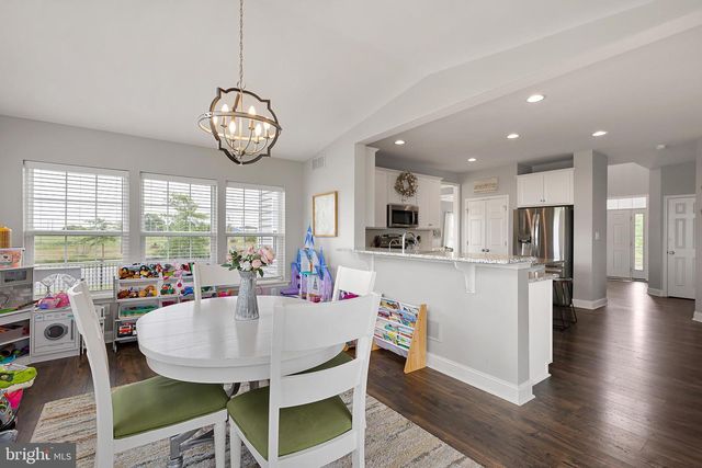 315 CREIGHTON DR, Middletown, DE 19709