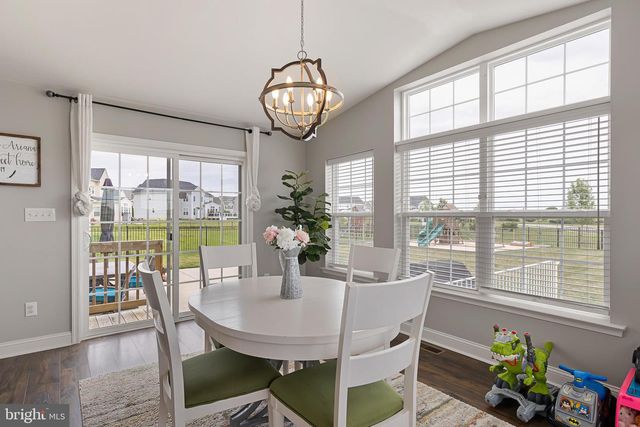 315 CREIGHTON DR, Middletown, DE 19709