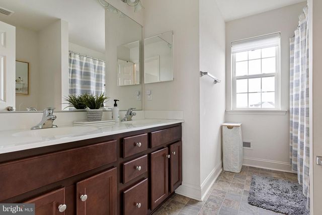 315 CREIGHTON DR, Middletown, DE 19709